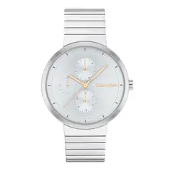 CALVIN KLEIN - Reloj Mujer 25100032