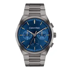 CALVIN KLEIN - Reloj Hombre 25200443