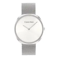 CALVIN KLEIN - Reloj Mujer 25200245