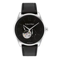 CALVIN KLEIN - Reloj Hombre 25200388
