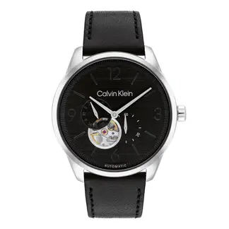 CALVIN KLEIN - Reloj Hombre 25200388