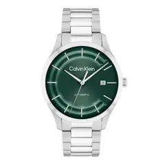 CALVIN KLEIN - Reloj Unissex 25300022