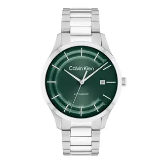 CALVIN KLEIN - Reloj Unissex 25300022