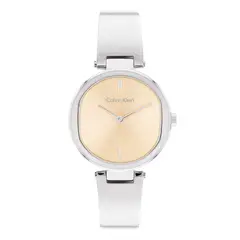 CALVIN KLEIN - Reloj Mujer 25200311