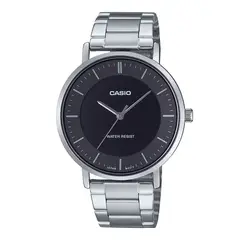 CASIO - Reloj Hombre MTP-VT04D-1EDF
