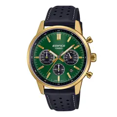 CASIO - Reloj Hombre EFR-575CL-3ADF