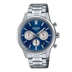 CASIO - Reloj Hombre EFR-575D-2ADF