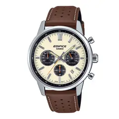 CASIO - Reloj Hombre EFR-575L-7ADF