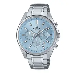 CASIO - Reloj Hombre EFV-650D-2BVUDF