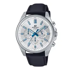 CASIO - Reloj Hombre EFV-650L-7AVUDF