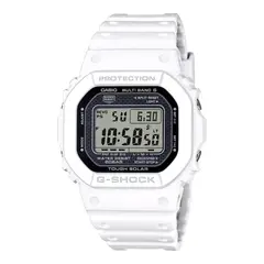 CASIO - Reloj Unisex GW-5000HS-7DR