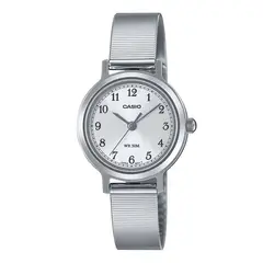 CASIO - Reloj Mujer LTP-B170D-7BVDF