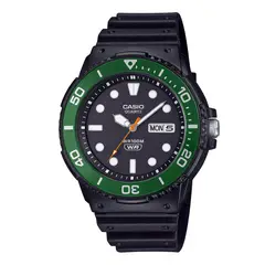 CASIO - Reloj Hombre MRW-230H-1E3VDF