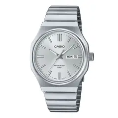 CASIO - Reloj Hombre MTP-E735D-7AVDF