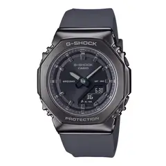 G-SHOCK - Reloj Mujer Casio GM-S2110B-8ADR