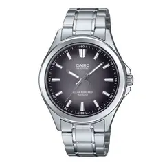 CASIO - Reloj Hombre MTS-RS100D-1AVDF