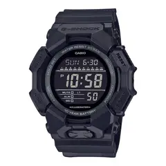 G-SHOCK - Reloj Hombre Casio GD-010-1A1DR