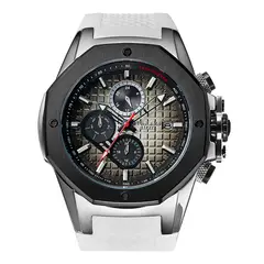 MULCO - Reloj Hombre MW-3-24975-015
