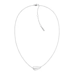 CALVIN KLEIN - Collar Mujer 35000600