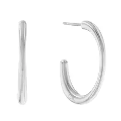 CALVIN KLEIN - Aretes Mujer 35000346