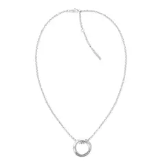 CALVIN KLEIN - Collar Mujer 35000306