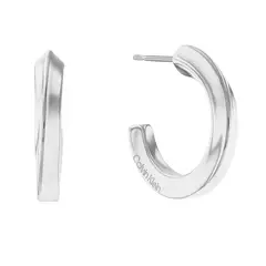 CALVIN KLEIN - Aretes Mujer 35000310