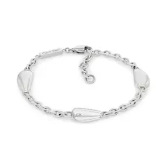 CALVIN KLEIN - Pulsera Mujer 35000603