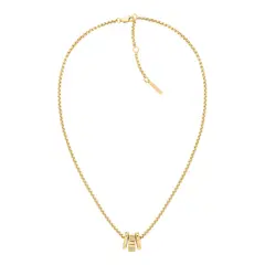 CALVIN KLEIN - Collar Mujer 35000365