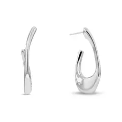 CALVIN KLEIN - Aretes Mujer 35000595
