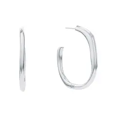 CALVIN KLEIN - Aretes Mujer 35000643