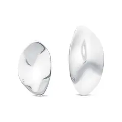CALVIN KLEIN - Aretes Mujer 35000620