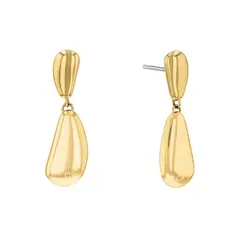 CALVIN KLEIN - Aretes Mujer 35000607
