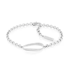 CALVIN KLEIN - Pulsera Mujer 35000357