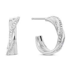 CALVIN KLEIN - Aretes Mujer 35000578