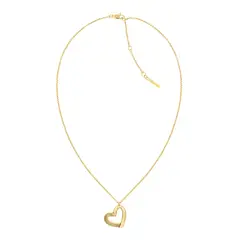 CALVIN KLEIN - Collar Mujer 35000385