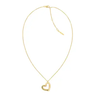 CALVIN KLEIN - Collar Mujer 35000385