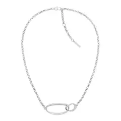CALVIN KLEIN - Collar Mujer 35000353