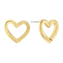 CALVIN KLEIN - Aretes Mujer 35000391
