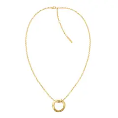 CALVIN KLEIN - Collar Mujer 35000307