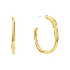 CALVIN KLEIN - Aretes Mujer 35000644