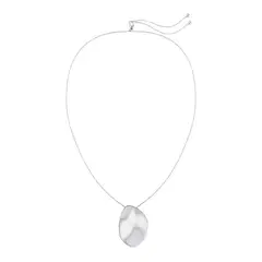 CALVIN KLEIN - Collar Mujer 35000618