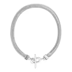 CALVIN KLEIN - Pulsera Mujer 35000594