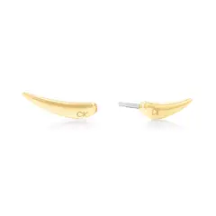 CALVIN KLEIN - Aretes Mujer 35000345