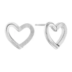 CALVIN KLEIN - Aretes Mujer 35000390