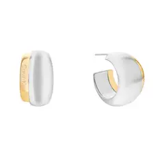 CALVIN KLEIN - Aretes Mujer 35000613