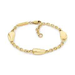 CALVIN KLEIN - Pulsera Mujer 35000604