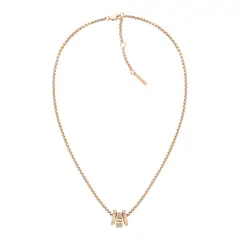 CALVIN KLEIN - Collar Mujer 35000366