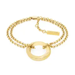 CALVIN KLEIN - Pulsera Mujer 35000337