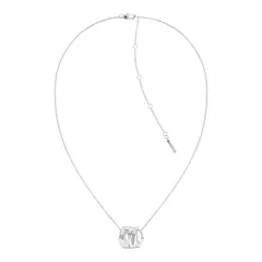 CALVIN KLEIN - Collar Mujer 35000638