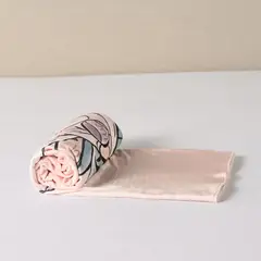 DISNEY - Mantas 150 cm x 130 cm